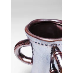 KARE Design Vase Antiquity 26Cm