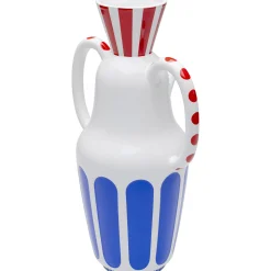 KARE Design Vase Arte Mouse 45Cm