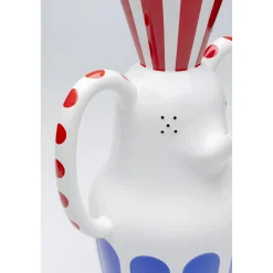 KARE Design Vase Arte Mouse 45Cm