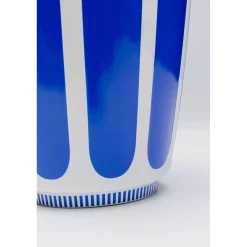 KARE Design Vase Arte Mouse 45Cm