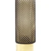 KARE Design Vase Barfly Vert 25Cm