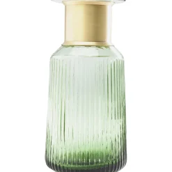KARE Design Vase Barfly Vert 30Cm