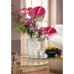 KARE Design Vase Body Art 19Cm