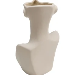 KARE Design Vase Body Art 19Cm