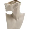 KARE Design Vase Body Art 18Cm