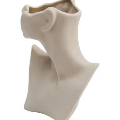 KARE Design Vase Body Art 18Cm