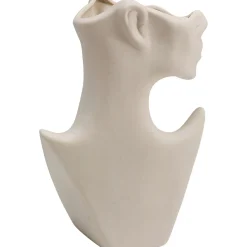 KARE Design Vase Body Art 18Cm