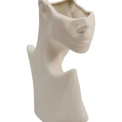 KARE Design Vase Body Art 18Cm