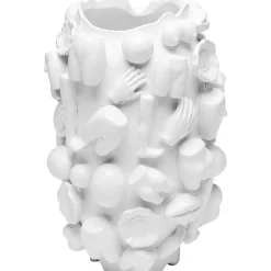 KARE Design Vase Body Parts 37