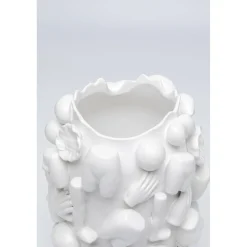 KARE Design Vase Body Parts 37