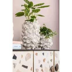 KARE Design Vase Body Parts 25