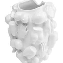 KARE Design Vase Body Parts 25