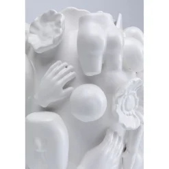 KARE Design Vase Body Parts 25