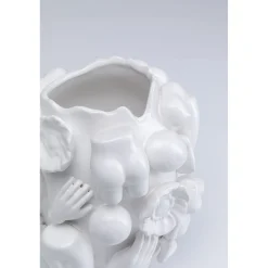 KARE Design Vase Body Parts 25