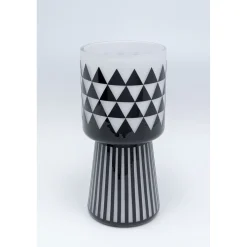 KARE Design Vase Brillar 31Cm