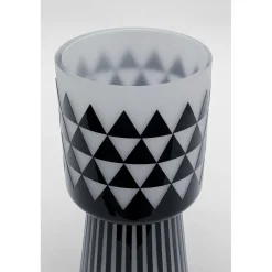 KARE Design Vase Brillar 31Cm