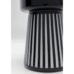 KARE Design Vase Brillar 31Cm