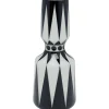 KARE Design Vase Brillar 44Cm
