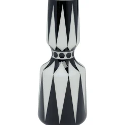 KARE Design Vase Brillar 44Cm
