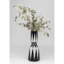 KARE Design Vase Brillar 44Cm