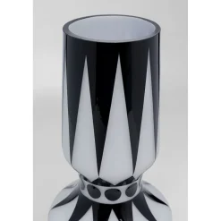 KARE Design Vase Brillar 44Cm
