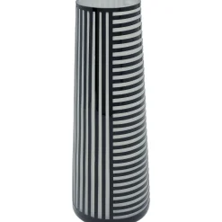 KARE Design Vase Brillar 37Cm