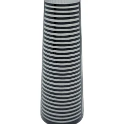 KARE Design Vase Brillar 37Cm