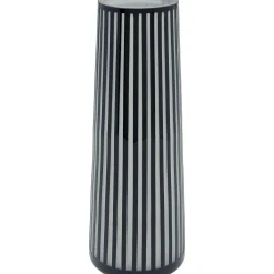 KARE Design Vase Brillar 37Cm