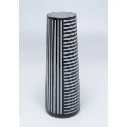 KARE Design Vase Brillar 37Cm
