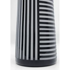 KARE Design Vase Brillar 37Cm