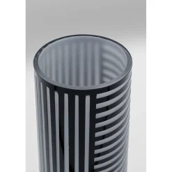 KARE Design Vase Brillar 37Cm