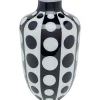 KARE Design Vase Brillar 45Cm