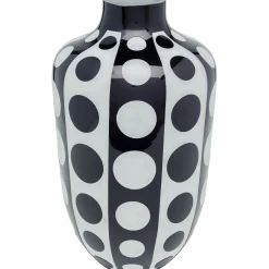 KARE Design Vase Brillar 45Cm