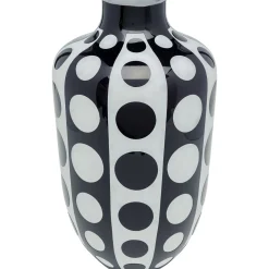 KARE Design Vase Brillar 45Cm