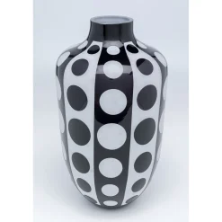 KARE Design Vase Brillar 45Cm