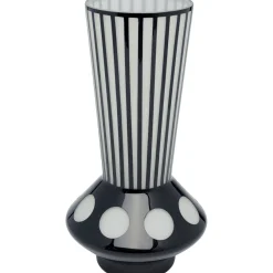 KARE Design Vase Brillar 40Cm