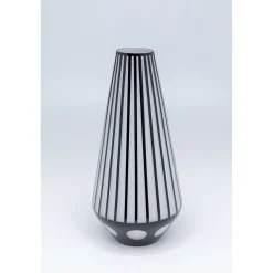 KARE Design Vase Brillar Cylinder 44Cm