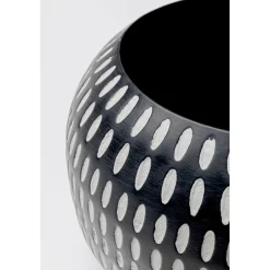 KARE Design Vase Brodo 12Cm