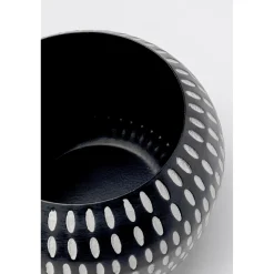 KARE Design Vase Brodo 12Cm