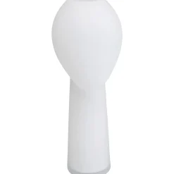 KARE Design Vase Cabeza 40Cm