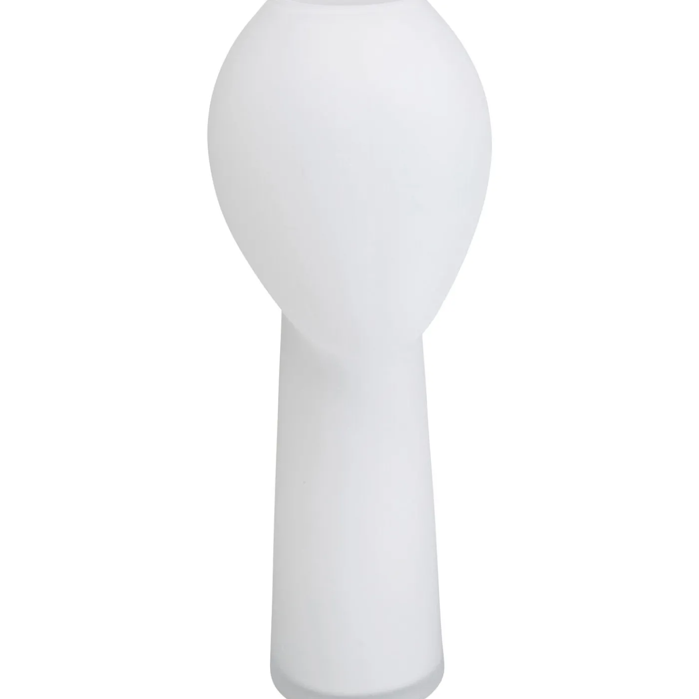 KARE Design Vase Cabeza 40Cm