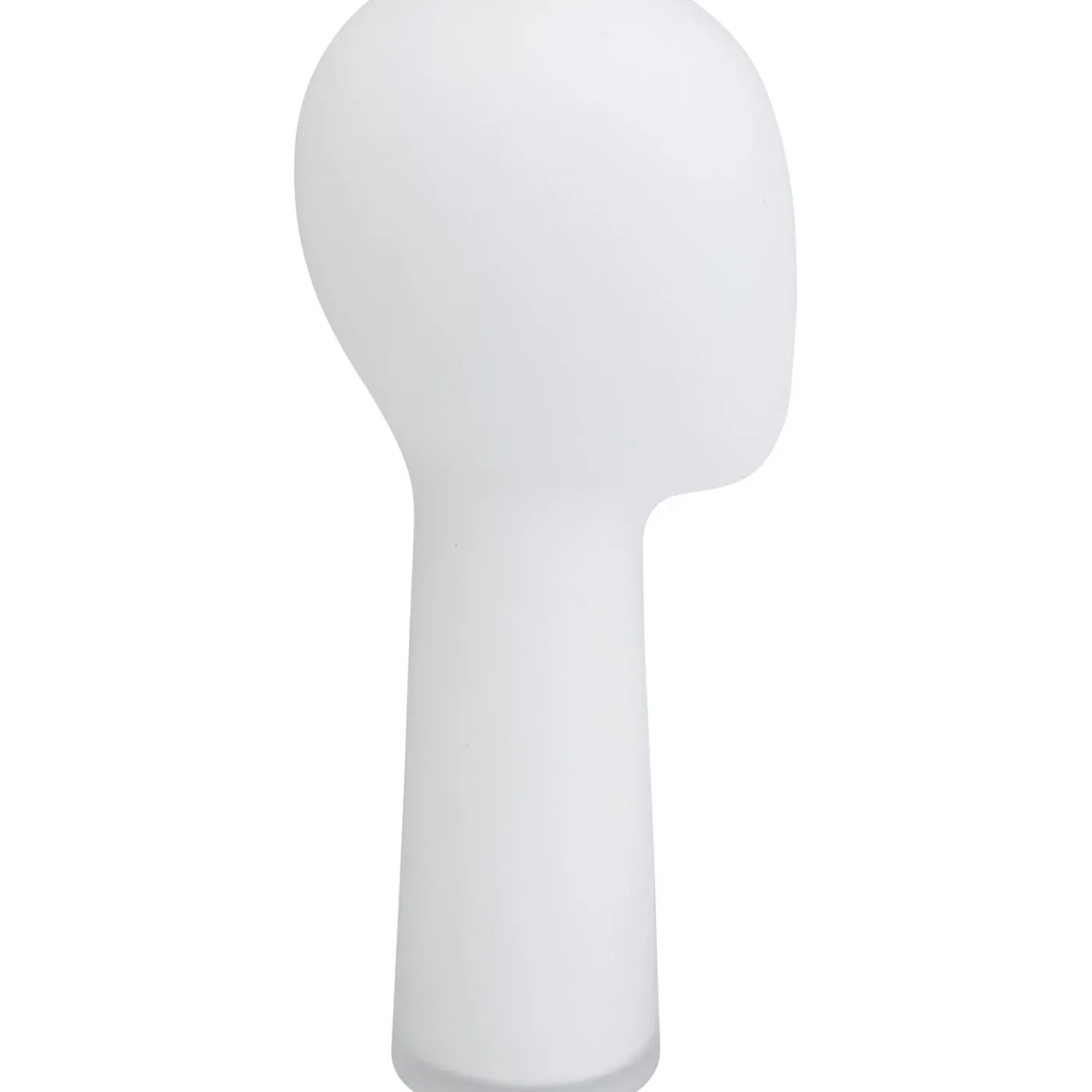 KARE Design Vase Cabeza 40Cm