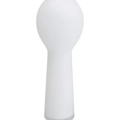 KARE Design Vase Cabeza 40Cm