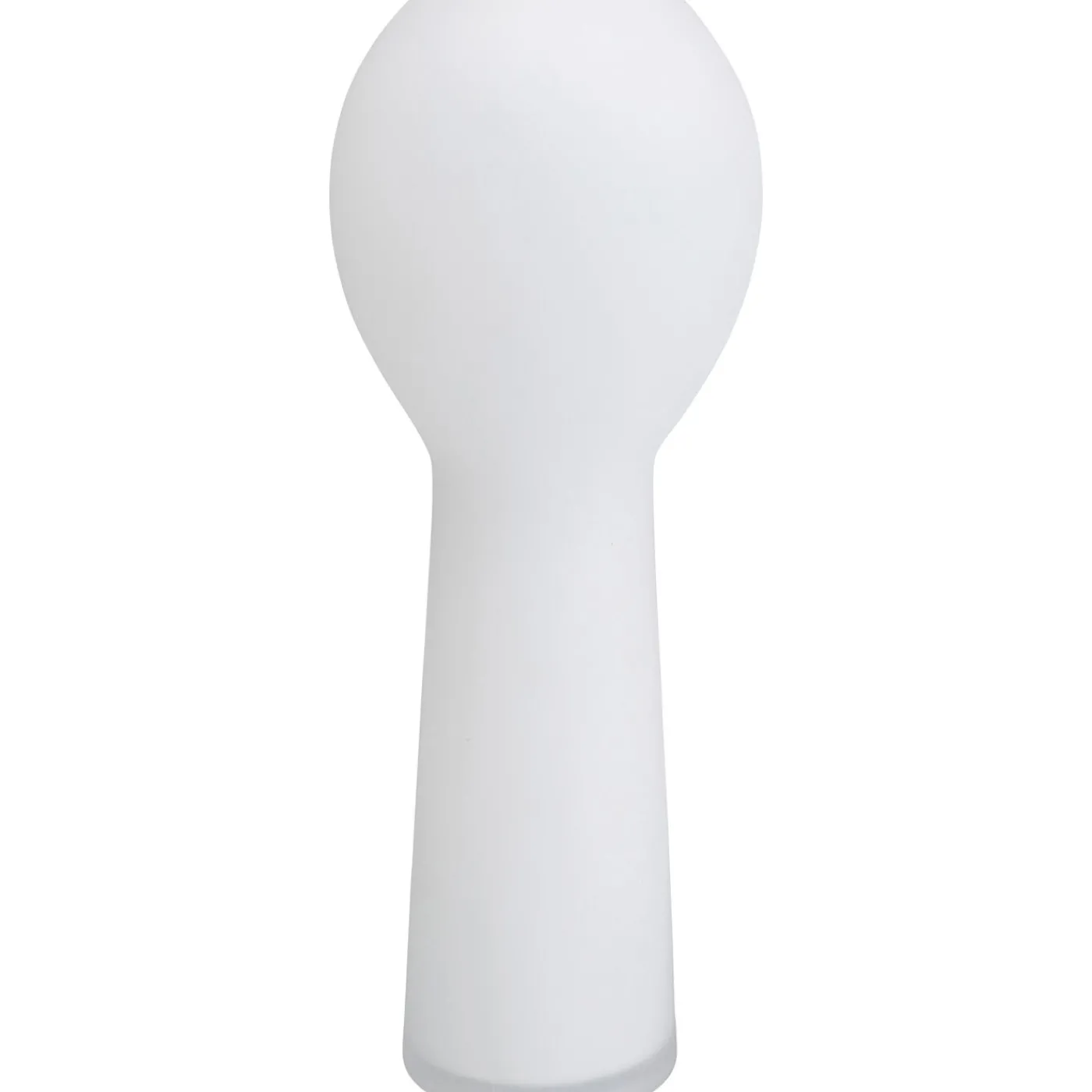 KARE Design Vase Cabeza 40Cm