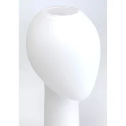 KARE Design Vase Cabeza 40Cm