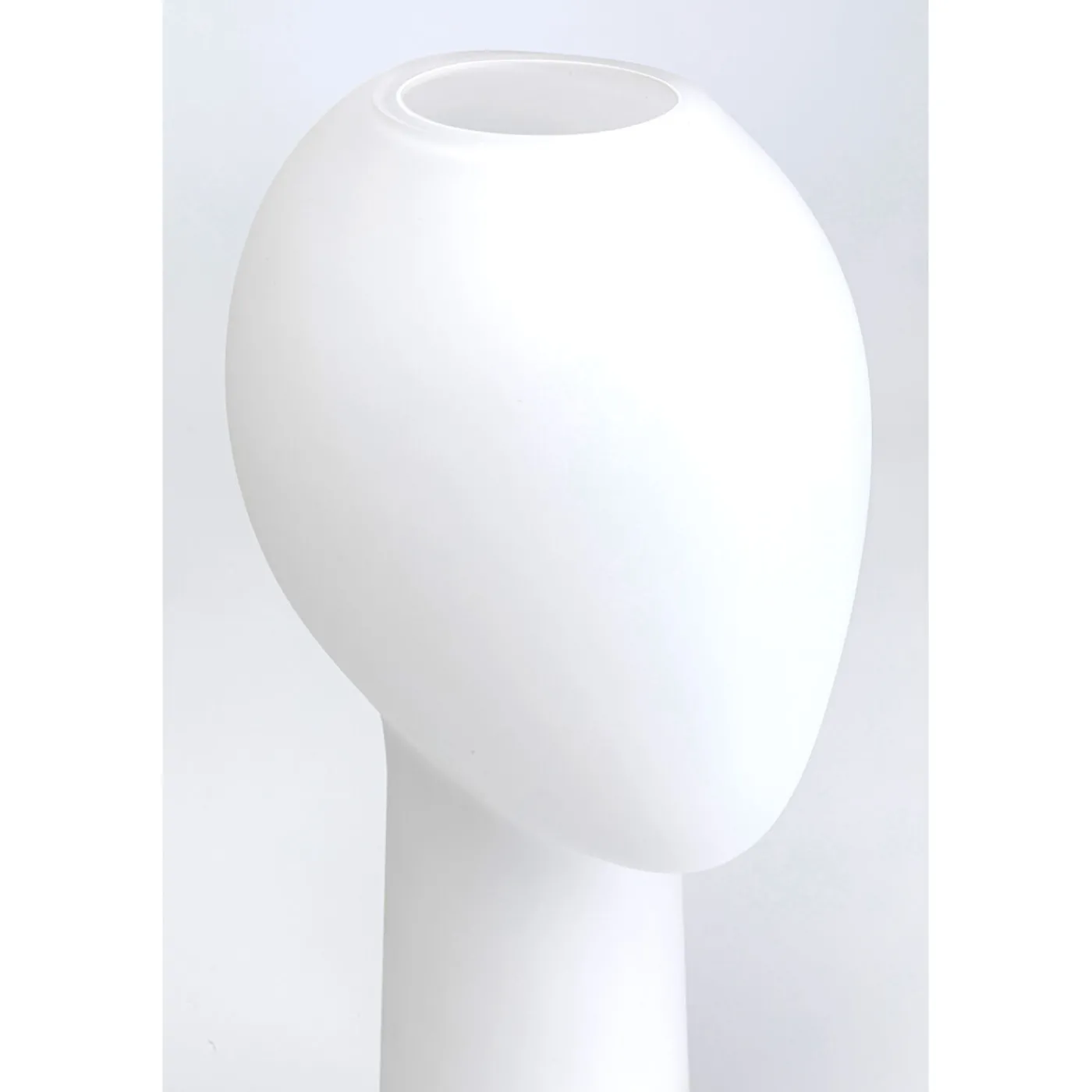 KARE Design Vase Cabeza 40Cm