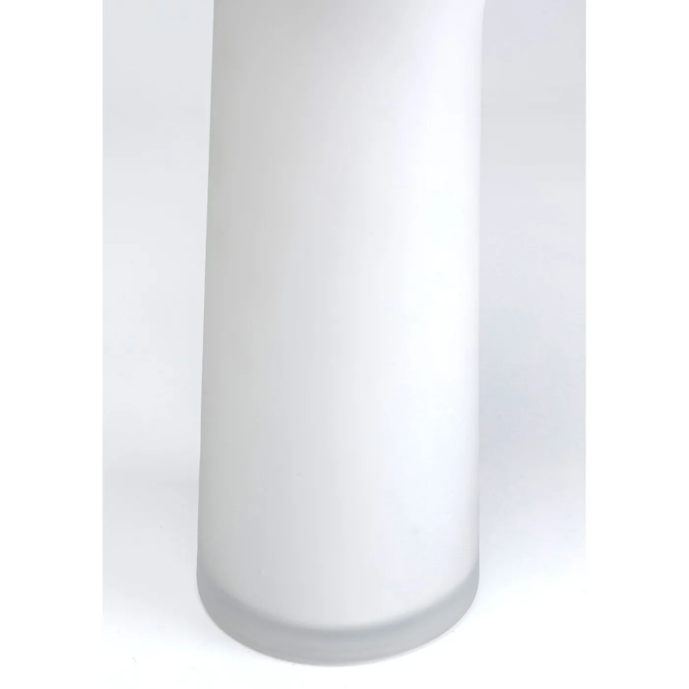 KARE Design Vase Cabeza 40Cm