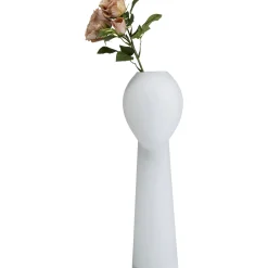 KARE Design Vase Cabeza 50Cm