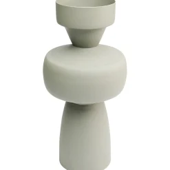 KARE Design Vase Caruso 48Cm