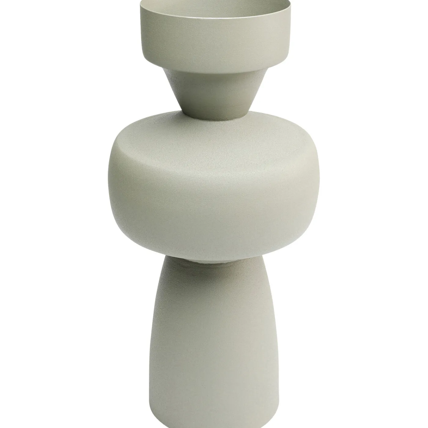 KARE Design Vase Caruso 48Cm
